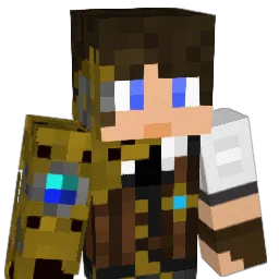 DeadGaming211
