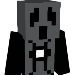 DeadGhost32