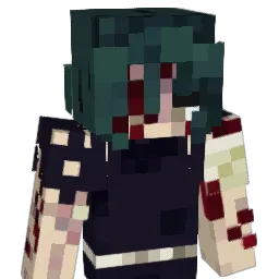 DeadGhoulsClique