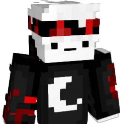 DeadGuYY