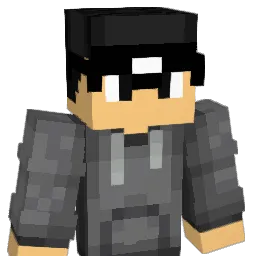 DeadHawk666's Minecraft skin