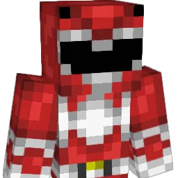 DeadHeart