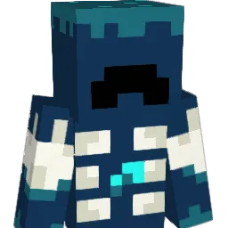 DeadHusky2