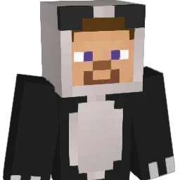 DeadIn5ide's Minecraft skin