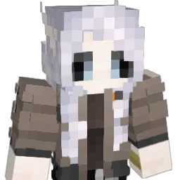 DeadInADress
