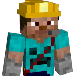 DeadInferno's Minecraft skin
