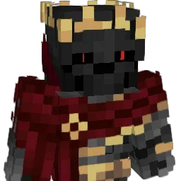 DeadJunk97