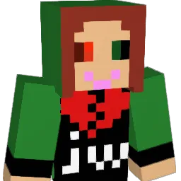 DeadKnight2005
