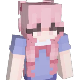 DeadLilith