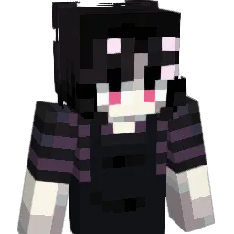 DeadLordJack