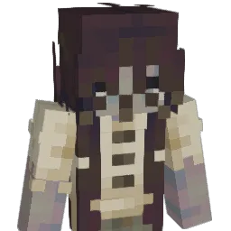 DeadManPoion