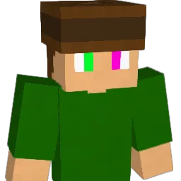 DeadMan_DJ