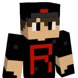 DeadMan_Z's Minecraft skin