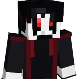 DeadMan__YT
