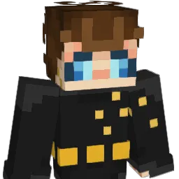 DeadManx