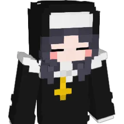 DeadMauu