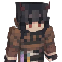 DeadMinah
