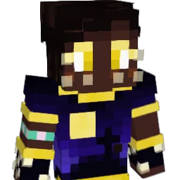 DeadNarrator