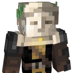 DeadOnArrivall