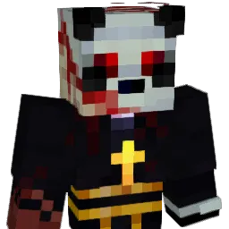 DeadPanda666