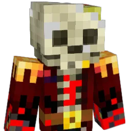 DeadPirates