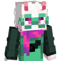DeadPixel4