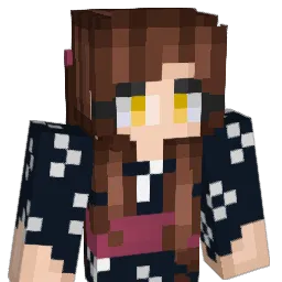 DeadPoetsMuse