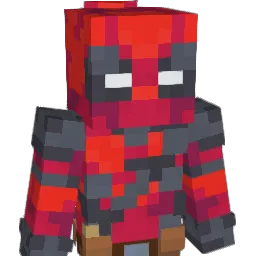 DeadPoolMan_