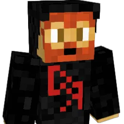 DeadRed269's Minecraft skin