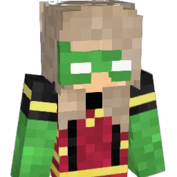 DeadRobin4