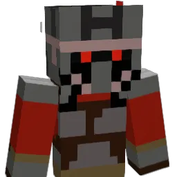 DeadRonin77