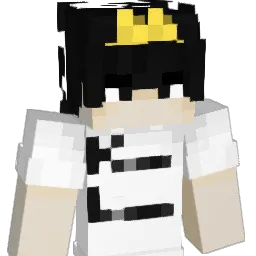 DeadRuush