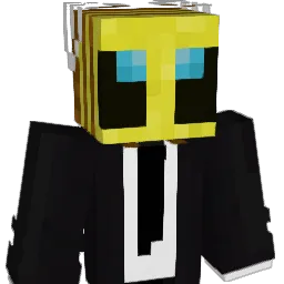 DeadRyther