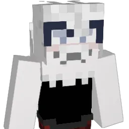 DeadSal
