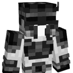 DeadShadow79