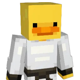 DeadShane1