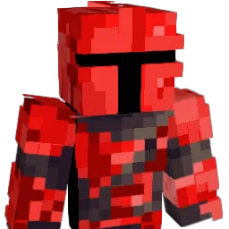DeadShots2020's Minecraft skin