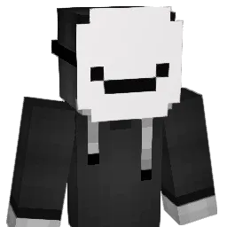 DeadSloth_'s Minecraft skin