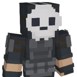 DeadSoul338