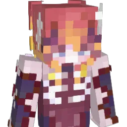 DeadSticker_
