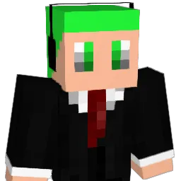 DeadTDC