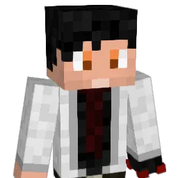 DeadTNT287