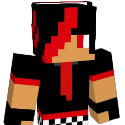 DeadTed21