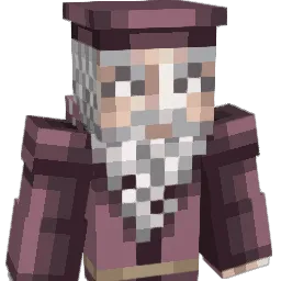DeadVladus