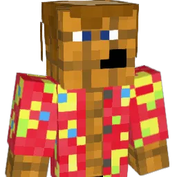 DeadWaffle