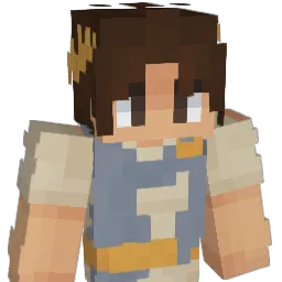 DeadWarrior85