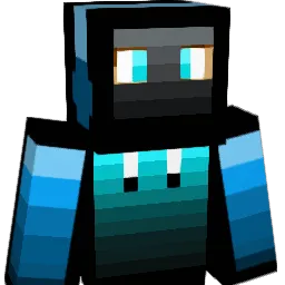 DeadWenSeen