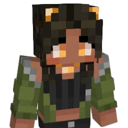 DeadXBread1