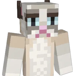 DeadXP