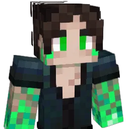DeadXandr